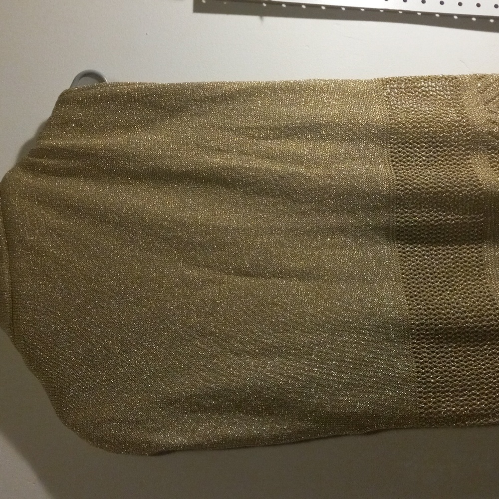 Gold 2 pc